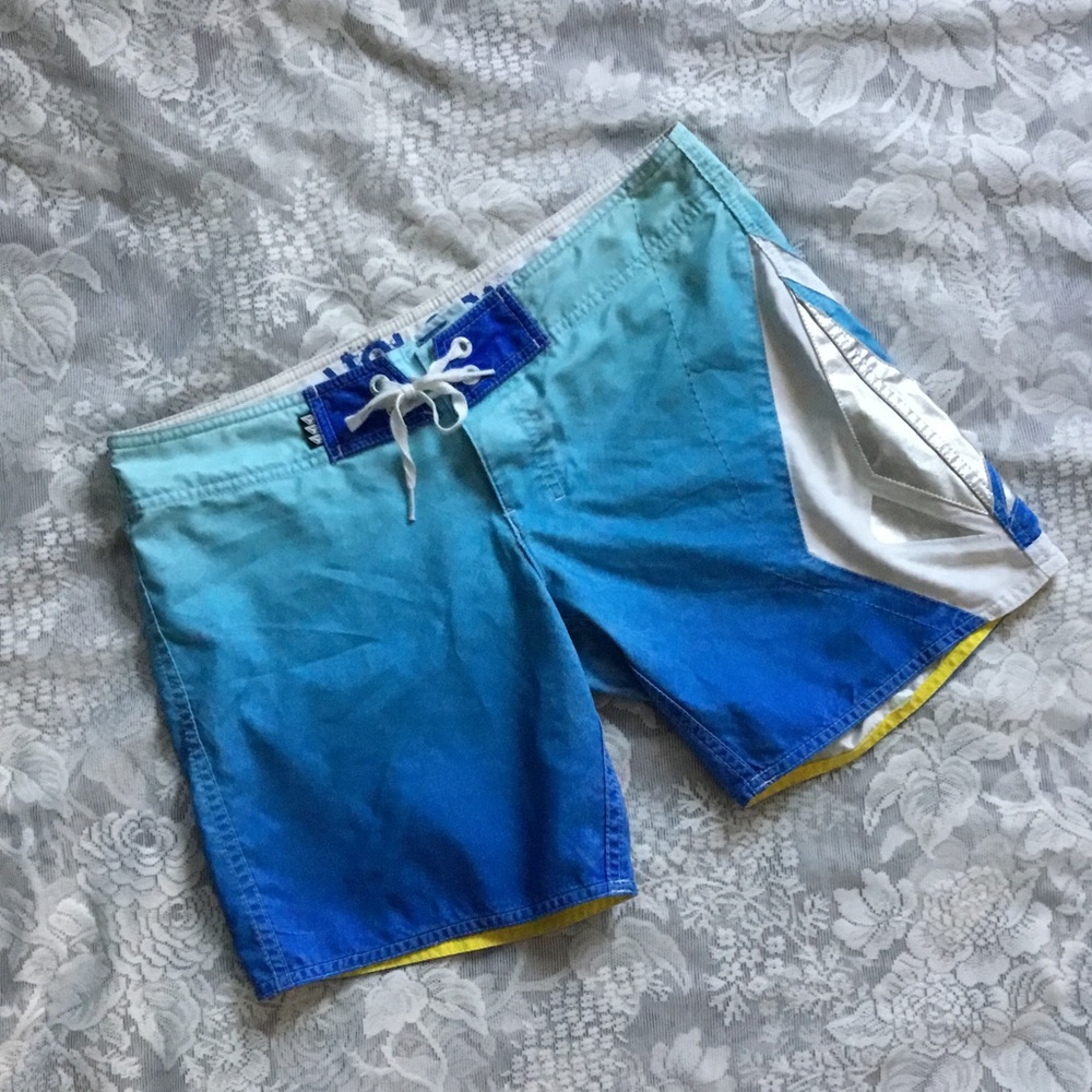 Volcom | Swim Shorts